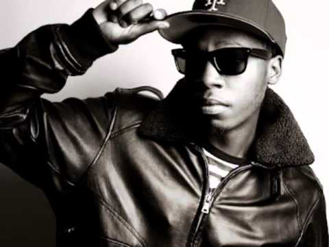 Ril good - We rollin