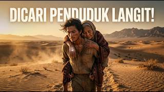 Download lagu Terkenal di Langit, Asing di Bumi Rahasia Ibadah Tersembunyi Uwais Al Qarni mp3