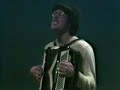 weird al cuz why why not