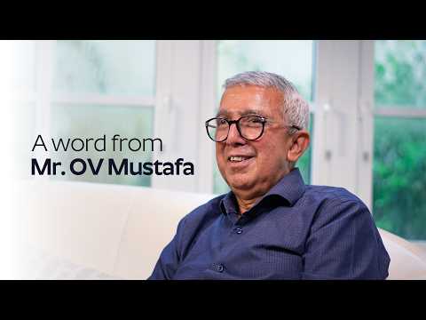 OV Mustafa