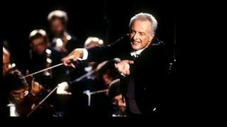 Download lagu Wagner: Tristan und Isolde /Carlos Kleiber / Bayreuth 1975　ワーグナー：トリスタンとイゾルデ /カルロス・クライバー　バイロイト mp3