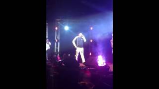 Gerardo Ortiz  el trokero locochon