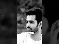4k Telugu Emotional Heart Touching Sad Love Failure WhatsApp Status Video Shorts Emotional Vira