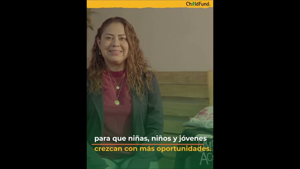 Día mundial de la mujer emprendedora
