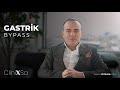 Gastrik Bypass • Prof. Dr. Cengiz Eriş