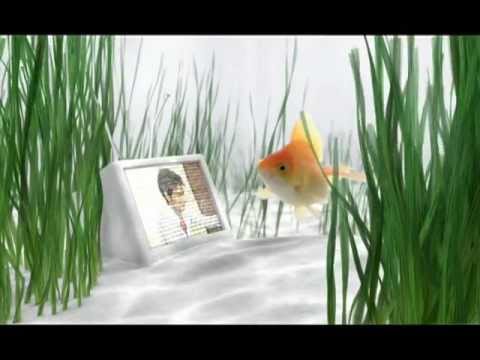 Leila Forouhar - Norooz 1391 Greeting In PMC