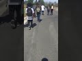 Lemonwood chiques fuck db Lemonwood chiques fuck db