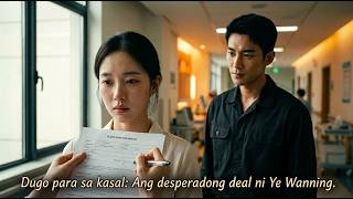 Inakala niyang mahirap lang ang asawa niya, bilyonaryo pala?!