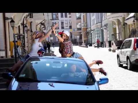 M&MDance and DJ Batman - Апельсиновый сок