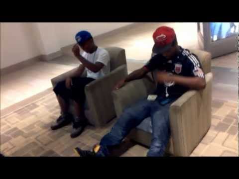 LiL Tone Ft Young X-Move it