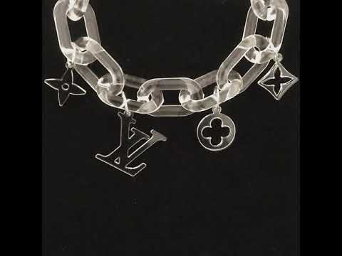 🩸ˢᵘⁱᶜⁱᵈᵉ🩸