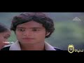 Kadhal Oviyam Alaigal Oivathillai HD THISHI DIGITAL DTS HD