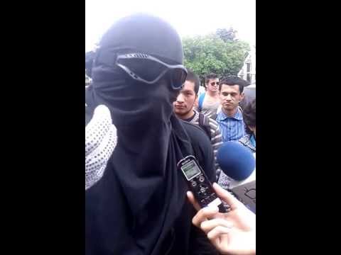 TOMA AL LEON DE GREIFF