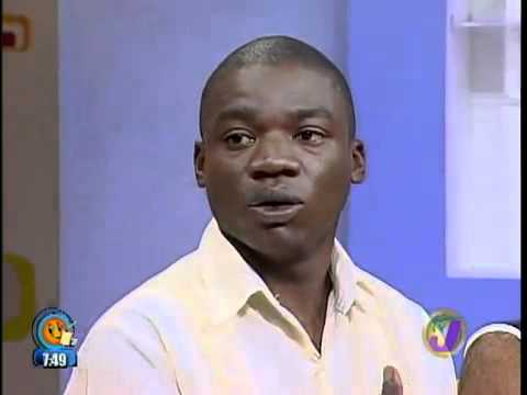 Smile Ja - Cliff Brown