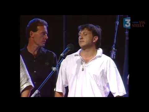 Sintineddi   Canta U Populu Corsu