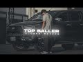 Top Baller Song Slow Rebet Song Get Mp3 Slow Rebet