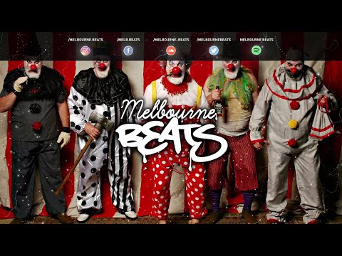 Mike Emilio & Modo - The Last Circus 2018