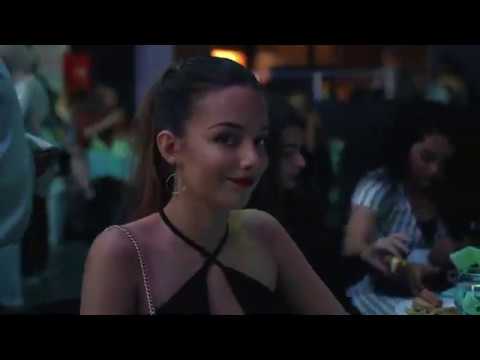 Night of Northern Lights 2019 || Official After movie
