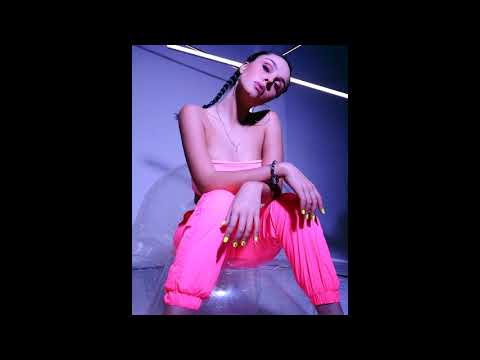 CUDEA x 044 ТВОЙСЮР x BOULEVARD DEPO x 044 ROSE TYPE BEAT - "ВОЛК"