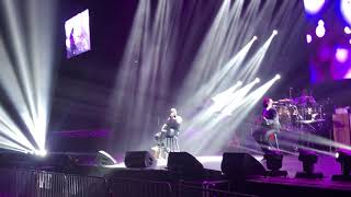 Joe - Another Used To Be (LIVE IN MANILA)