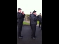 O Neill And Allsopp Dunloy 2012