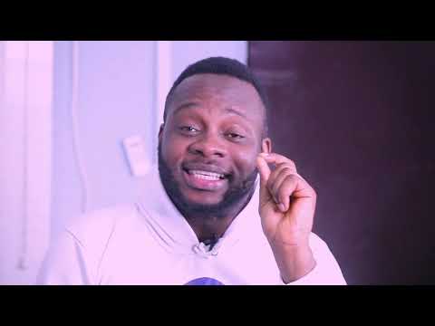 HOW TO MAKE MONEY WITH BITCOIN AND CRYPTO