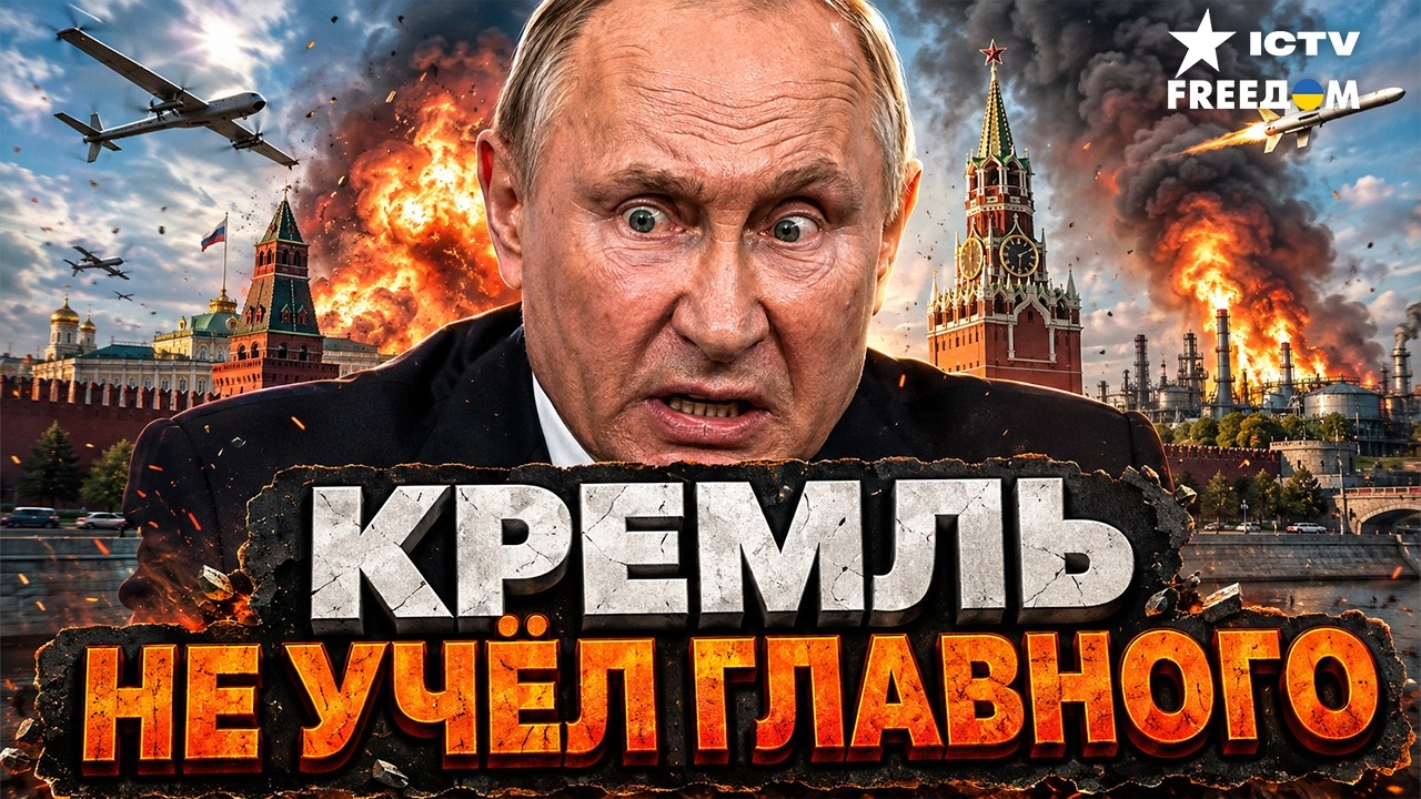 ТЕПЕРЬ ВСЁ ИНАЧЕ! СМЕХ В РОССИИ БЫСТРО ЗАКОНЧИЛСЯ. Россиянам озвучили НОВУЮ ?