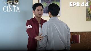 Download lagu Aviv Asks Brother Iko to Reveal Bella's Whereabouts | EVERYTHING IS BEAUTIFUL BECAUSE OF LOVE EPS... mp3 Download lagu Aviv Asks Brother Iko to Reveal Bella's Whereabouts | EVERYTHING IS BEAUTIFUL BECAUSE OF LOVE EPS... mp3