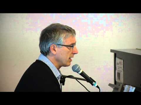 (242) Rune Ludvigsen: Jeg vet et liv som verden ikke kjenner