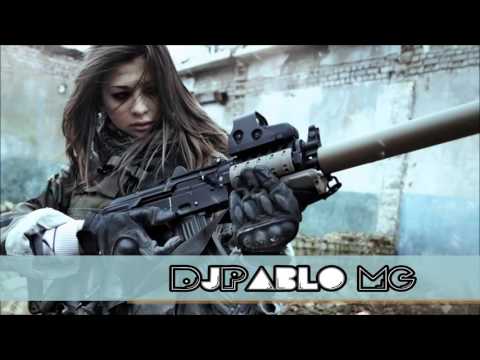 - MC Bin Laden, MC 2K e MC Nandinho - Maconha de Uva - Dj Pablo