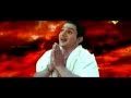 Amma Jagadamba Movie Vengamamba Telugu 2009