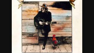 Zucchero - Senza Rimorso