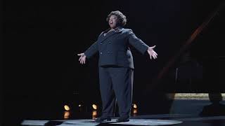 CHICAGO | WHEN YOU&#39;RE GOOD TO MAMA