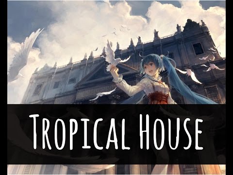 [Tropical House] Exlau & Lindequist - Thoughts