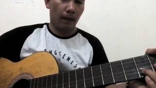 Download lagu Cinta bohong belaka mp3 Download lagu Cinta bohong belaka mp3