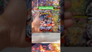 Chaos rising pt.2 #greninja #chaosrising #pokemon #pokemoncards #pokemontcg 