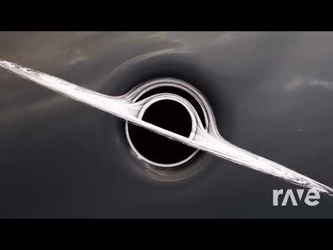 (for the company) and (exit this earth’s atmosphere) - staryuceleste and camellia