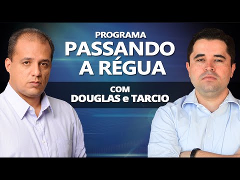 ELEIÇÕES 2020: Acompanhe uma entrevista com Pompilim, prefeito eleito de São Miguel do Tapuio