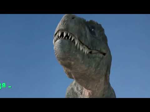 *REY DE LA COLINA 2026* - ENERO17 / 18 / 19 - VILLA DEL CHOCON - NEUQUEN -