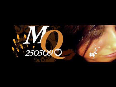 Qarizma feat. Ozi.S - Bir gün yanacaksin