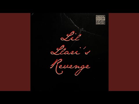 Video thumbnail for Blue Black
