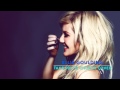 Ellie Goulding "Take Me To Church" (Hozier ...