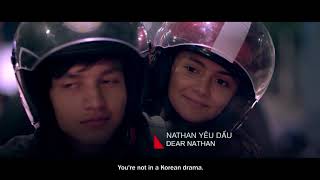 Download lagu RED by HBO Tháng 6/2018 Ở NHÀ TỐI THỨ SÁU tháng 6 mp3 Download lagu RED by HBO Tháng 6/2018 Ở NHÀ TỐI THỨ SÁU tháng 6 mp3