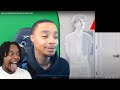 FlightReacts To Memes FlightReacts Needs To Watch 54