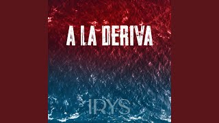 A la deriva