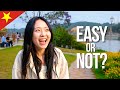 Hooking Up In Da Lat Vietnam Vietnamese Girls Want Love
