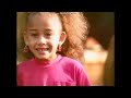 Baby Songs Theme Song 4 Baby S Busy Day