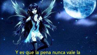 Pignoise - Nadie más