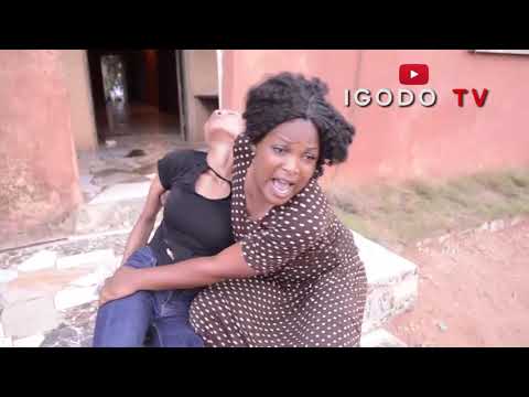 LATEST BENIN MOVIE (OSENEGHIAN)