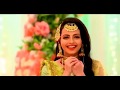 Pyar Ke Raste Aise Jaise Bhool Bhulaiya Whatsapp Status Lyrical Status